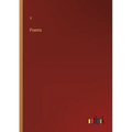 Poems