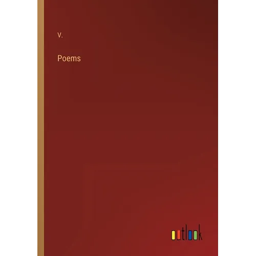 Poems