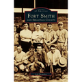 Fort Smith and Sebastian County