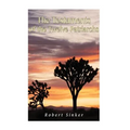 The Testaments of the Twelve Patriarchs