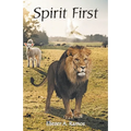 Spirit First
