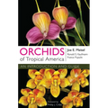 Orchids of Tropical America: An Introduction and Guide