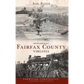 Remembering Fairfax County, Virginia