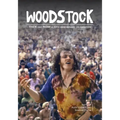 Woodstock Then and Now:: A 50th Anniversary Celebration