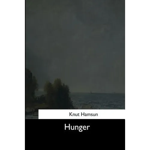Hunger