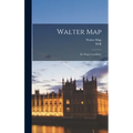 Walter Map: De Nugis Curialium;