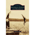 Henderson Harbor and Henderson