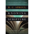 Knowing Scripture