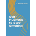 Self-Hypnosis to Stop Smoking