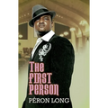 The First Person