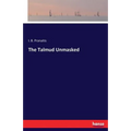 The Talmud Unmasked