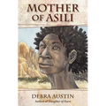 Mother of Asili