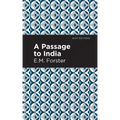 A Passage to India