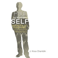 Paul and the Self