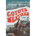 Coyote Weather