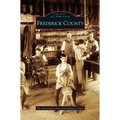 Frederick County