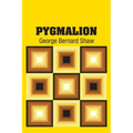 Pygmalion