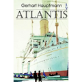 Atlantis