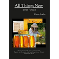 All Things New 2021-2022