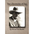 The Chronicles of Tap