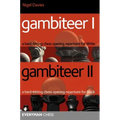 Gambiteer