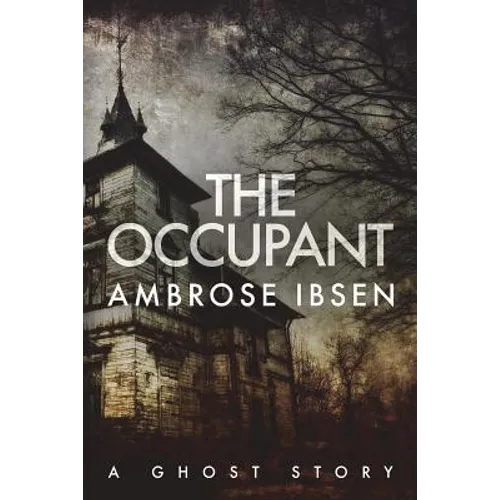 The Occupant