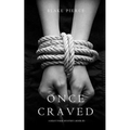 Once Craved (a Riley Paige Mystery--Book #3)