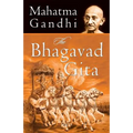 The Bhagavad Gita