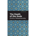 The Death of the Gods