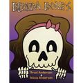 Brenda Bones