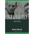 Ingmar Bergman: New Edition