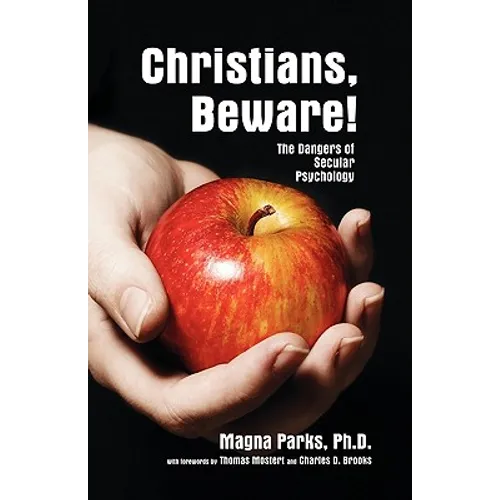 Christians Beware