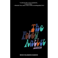 The Foley Artist: Stories