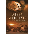 Sierra Gold Fever