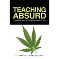 Teaching Absurd: Language Arts in a High-Security Prison