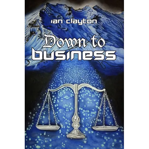Down to Business