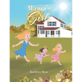 Mama's Girls