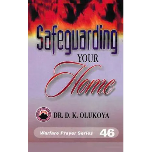 Safeguarding Your Home