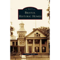Bristol Historic Homes
