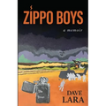 Zippo Boys: Serving Gay in Vietnam