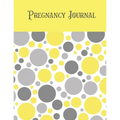 Pregnancy Journal: First Time New Mom Diary, Pregnant & Expecting Record Book, Special Baby Shower Keepsake Gift, Bump Thoughts, Feelings & Memories