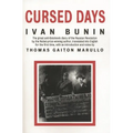 Cursed Days: Diary of a Revolution