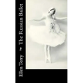 The Russian Ballet