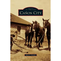 Canon City