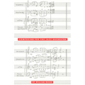 Composing for the Jazz Orchestra