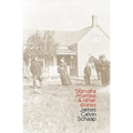 Sign of a Promise and Other Stories