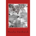 Hasia and Marlon's Favorite Short Stories and Poems