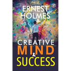 Creative Mind and Success - Paperback