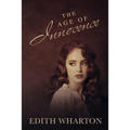 The Age of Innocence