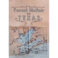 Forest McNeir of Texas